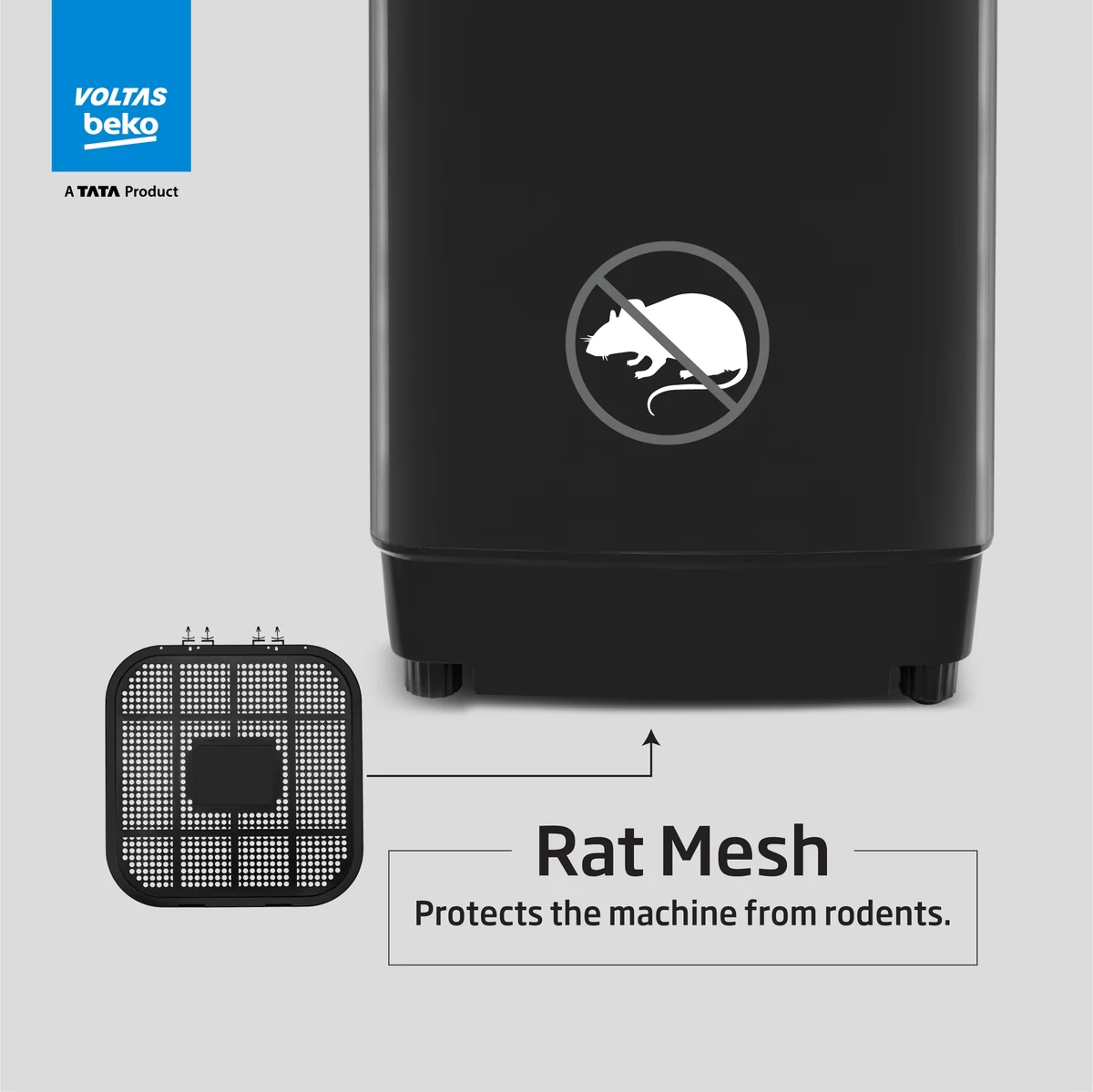 Thumbnail 16